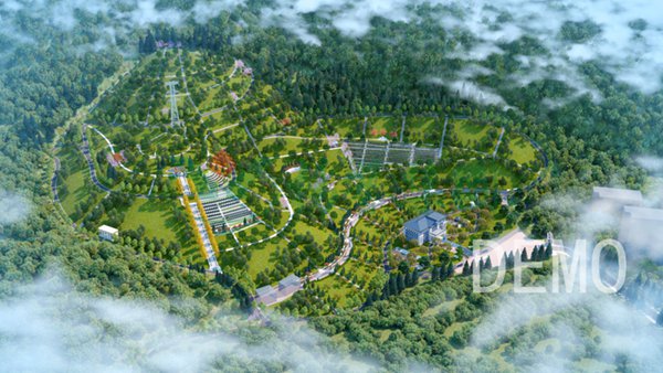 兰科博弈(RankBet)有限公司官网