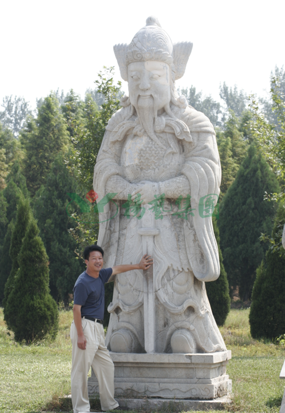 兰科博弈(RankBet)有限公司官网