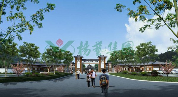 兰科博弈(RankBet)有限公司官网