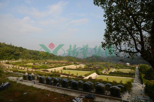 兰科博弈(RankBet)有限公司官网