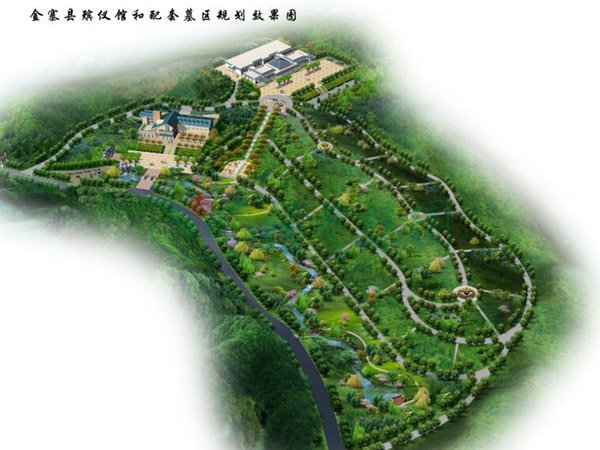兰科博弈(RankBet)有限公司官网