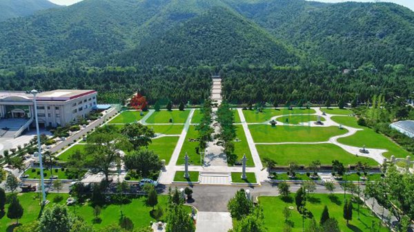兰科博弈(RankBet)有限公司官网