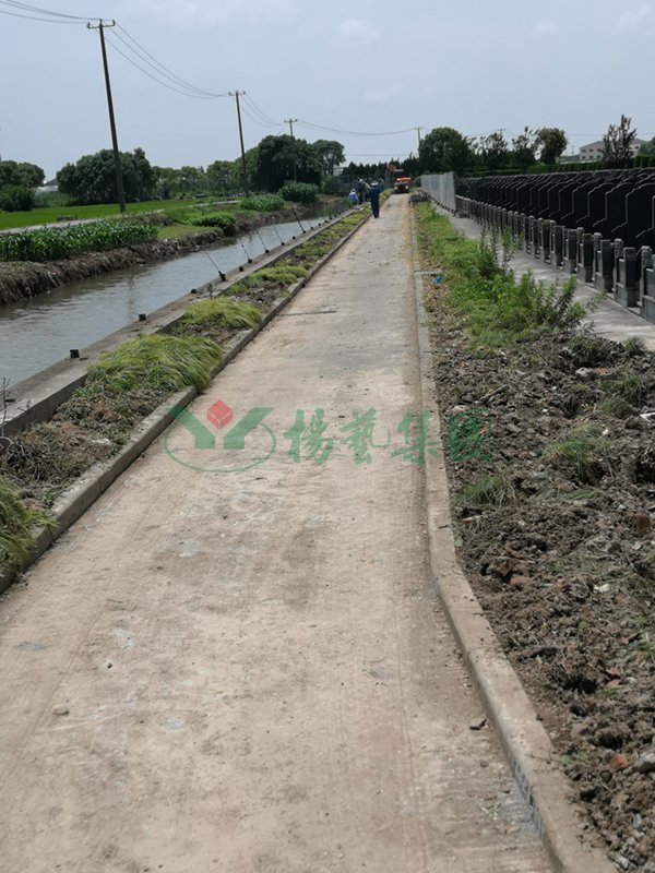 兰科博弈(RankBet)有限公司官网