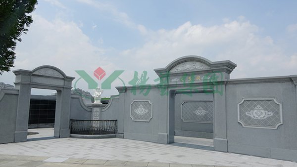 兰科博弈(RankBet)有限公司官网