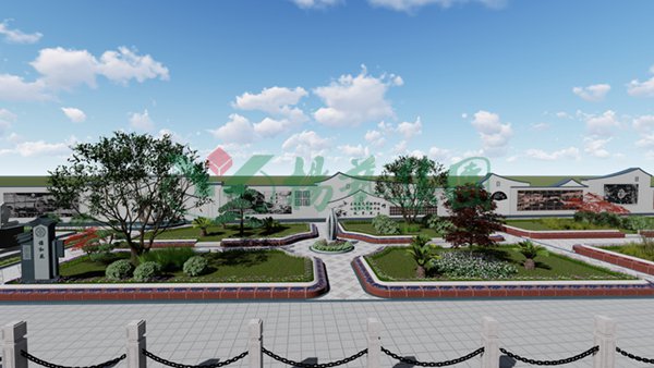 兰科博弈(RankBet)有限公司官网