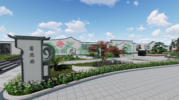 兰科博弈(RankBet)有限公司官网