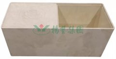 杨艺匠心出品——仿真石箱