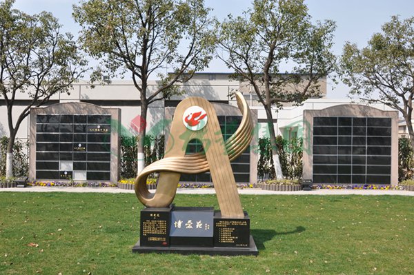 兰科博弈(RankBet)有限公司官网