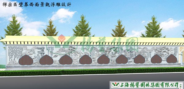 兰科博弈(RankBet)有限公司官网