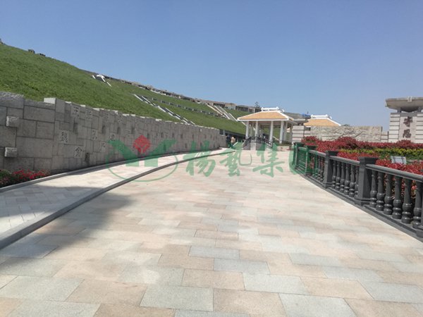 兰科博弈(RankBet)有限公司官网