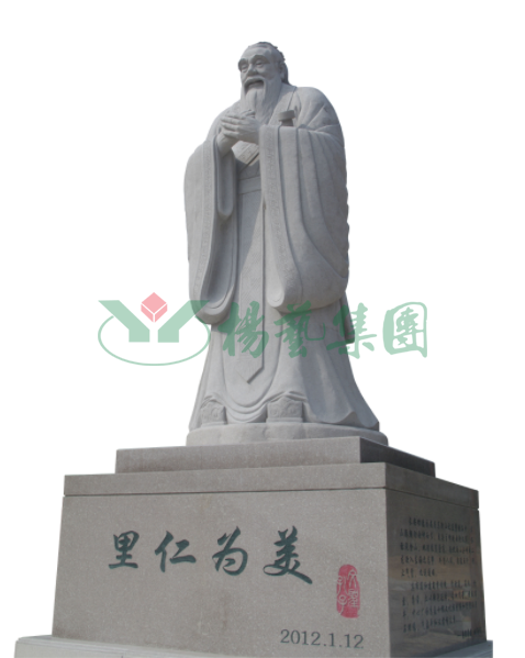 1-22022310021D60 兰科博弈(RankBet)有限公司官网
