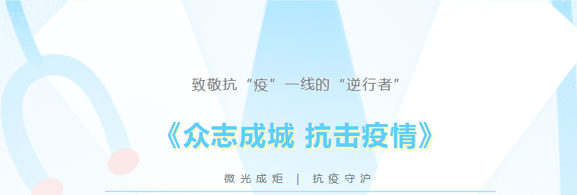 兰科博弈(RankBet)有限公司官网