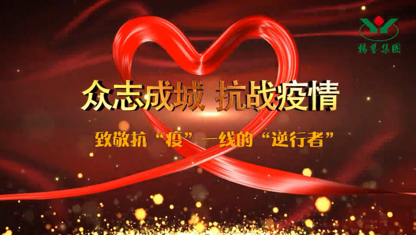 兰科博弈(RankBet)有限公司官网