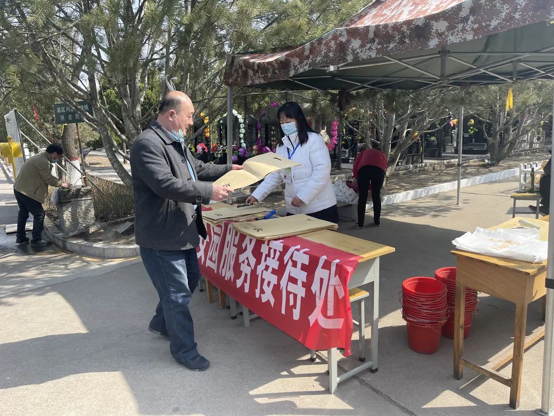 兰科博弈(RankBet)有限公司官网