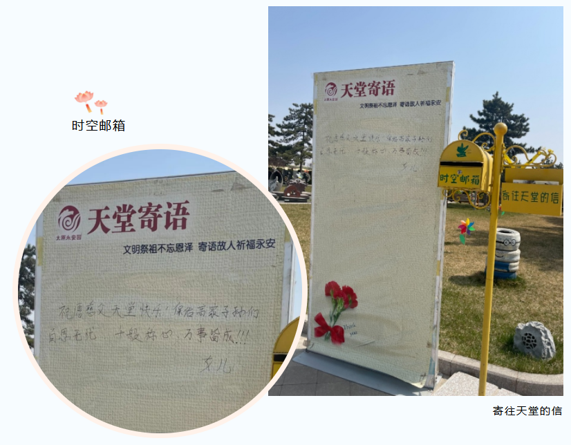 兰科博弈(RankBet)有限公司官网