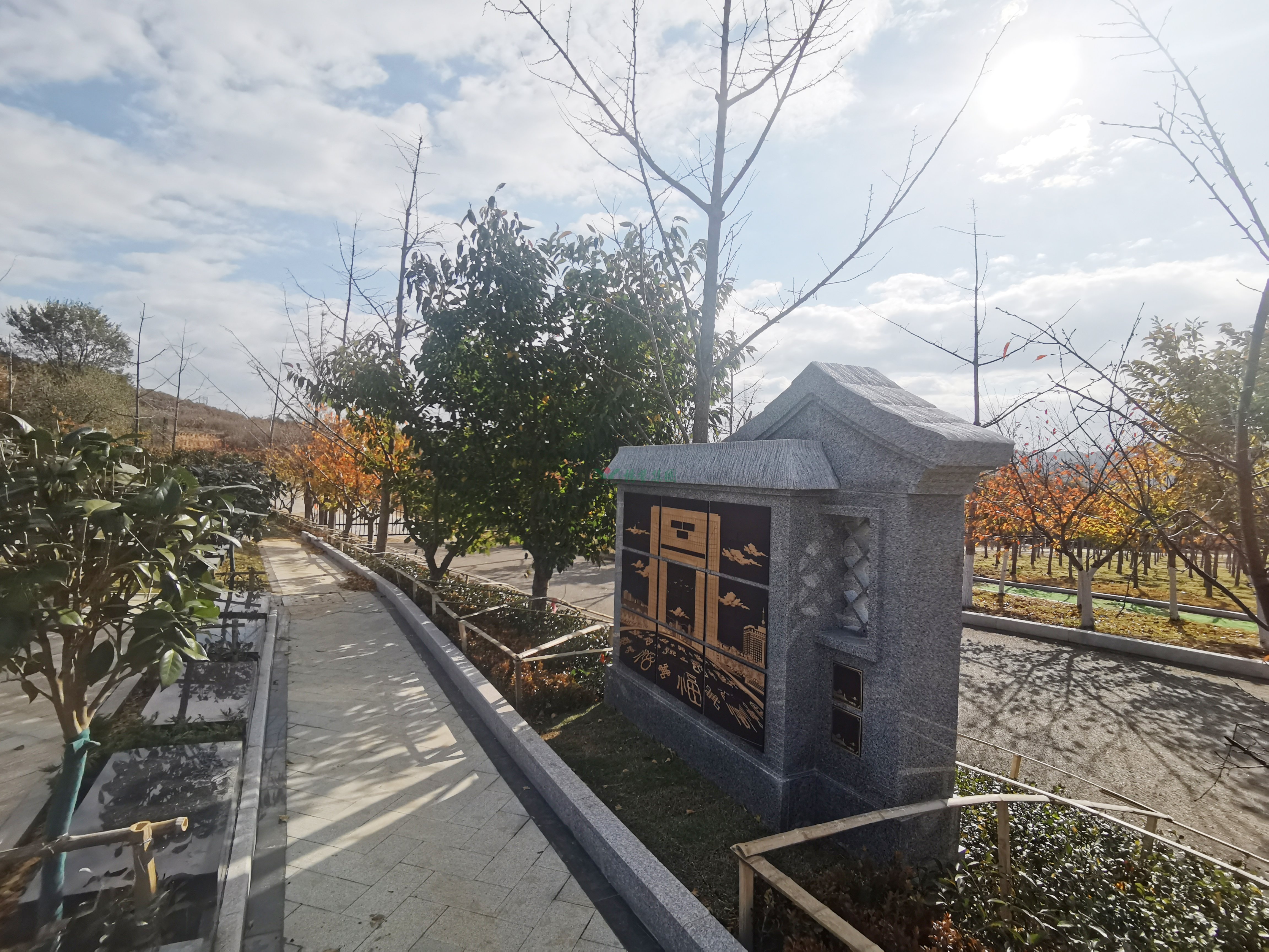 兰科博弈(RankBet)有限公司官网