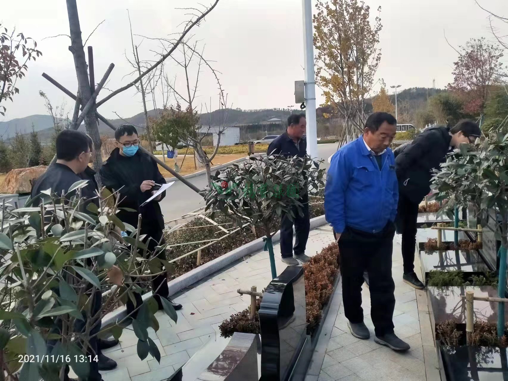 兰科博弈(RankBet)有限公司官网