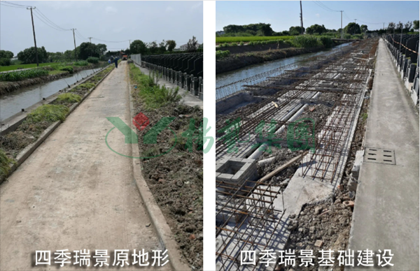 兰科博弈(RankBet)有限公司官网