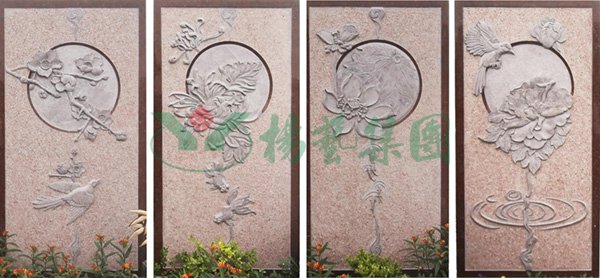 兰科博弈(RankBet)有限公司官网