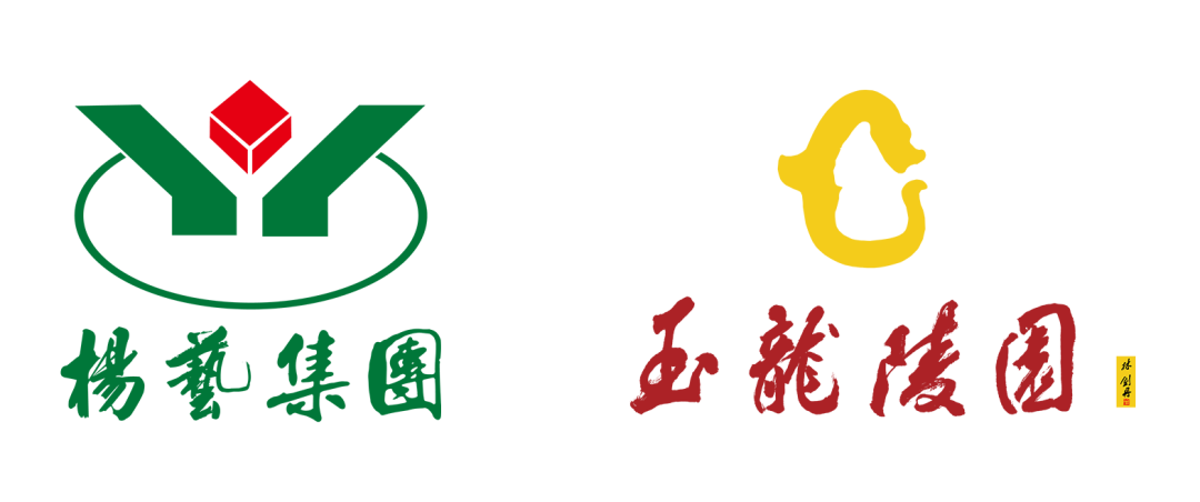 兰科博弈(RankBet)有限公司官网