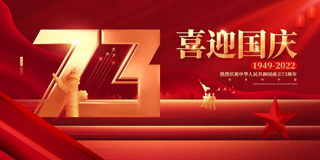 兰科博弈(RankBet)有限公司官网