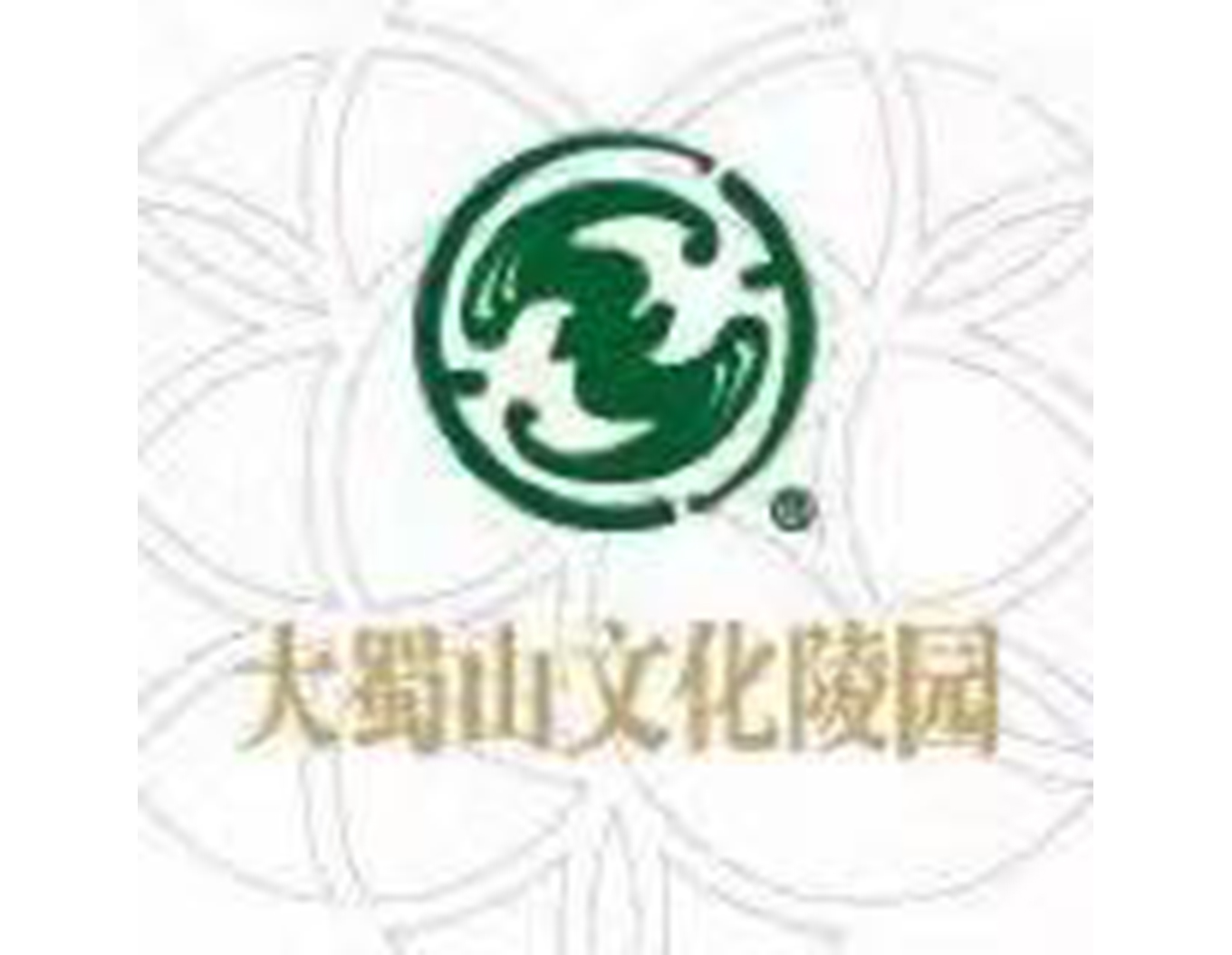 兰科博弈(RankBet)有限公司官网