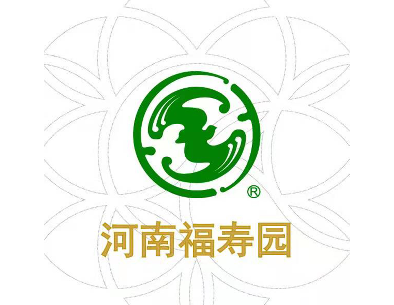 兰科博弈(RankBet)有限公司官网