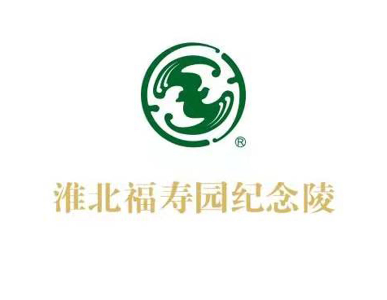 兰科博弈(RankBet)有限公司官网