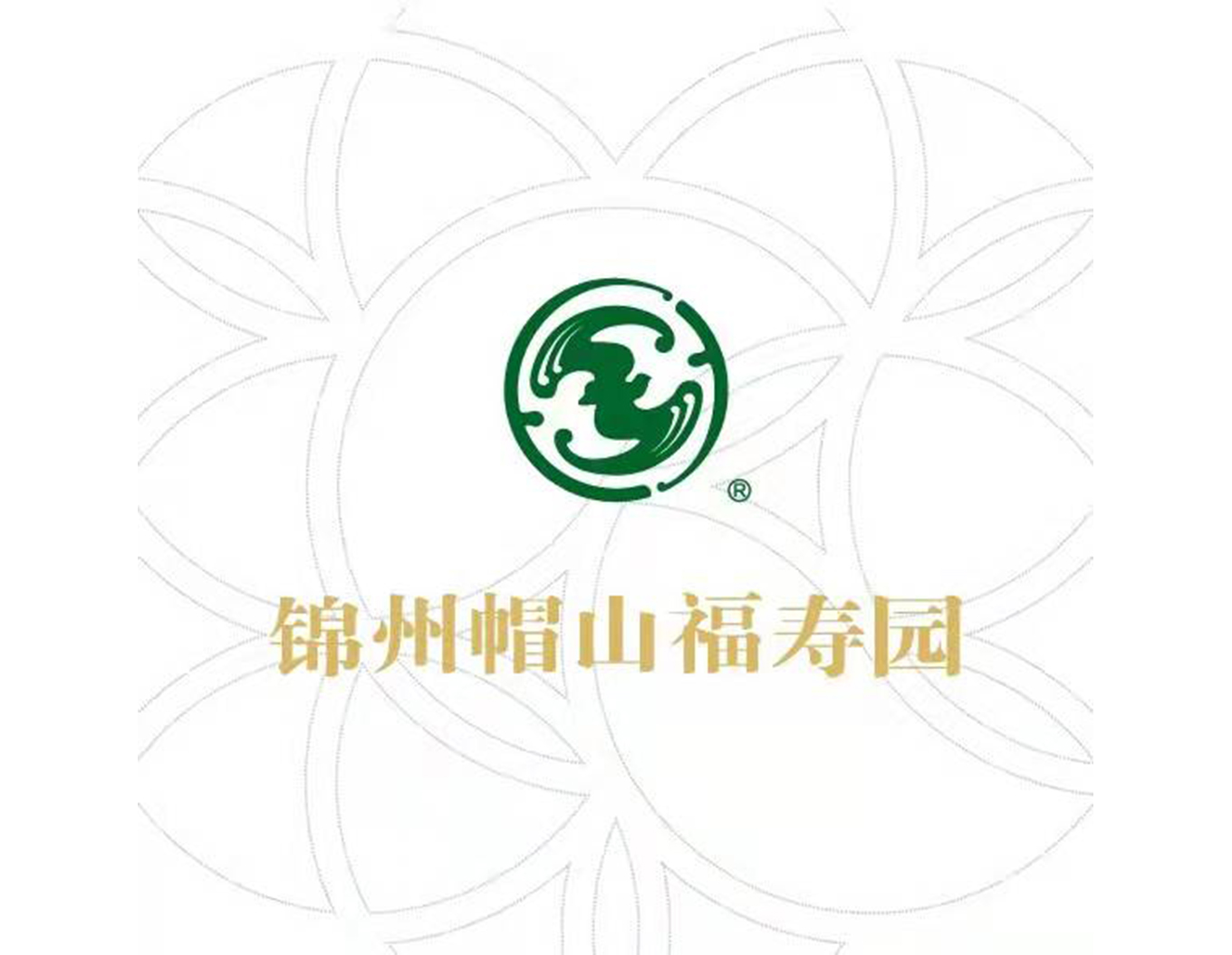 兰科博弈(RankBet)有限公司官网