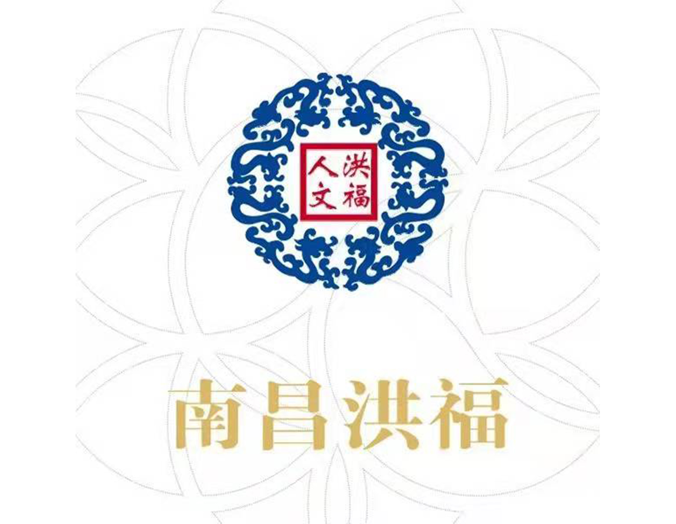 兰科博弈(RankBet)有限公司官网