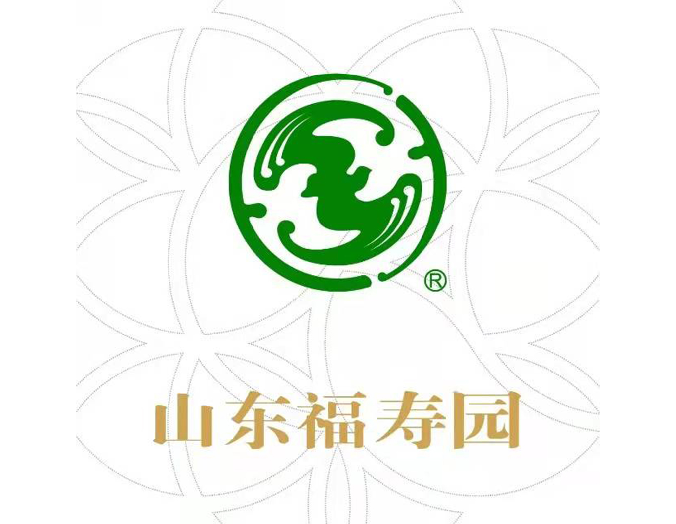 兰科博弈(RankBet)有限公司官网