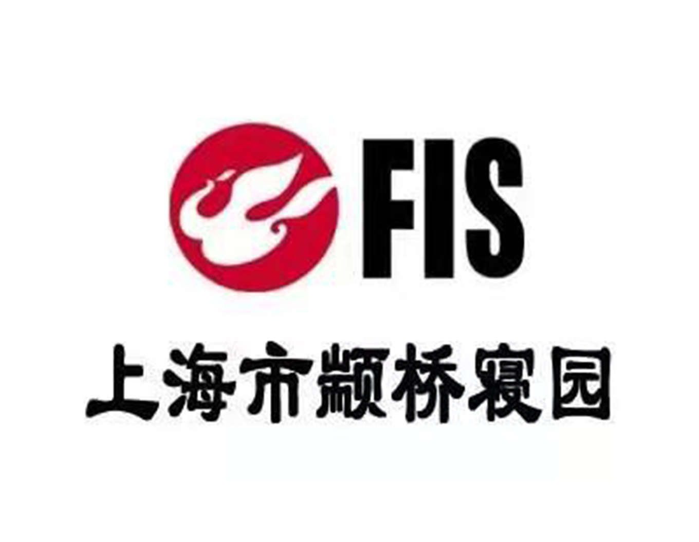 兰科博弈(RankBet)有限公司官网