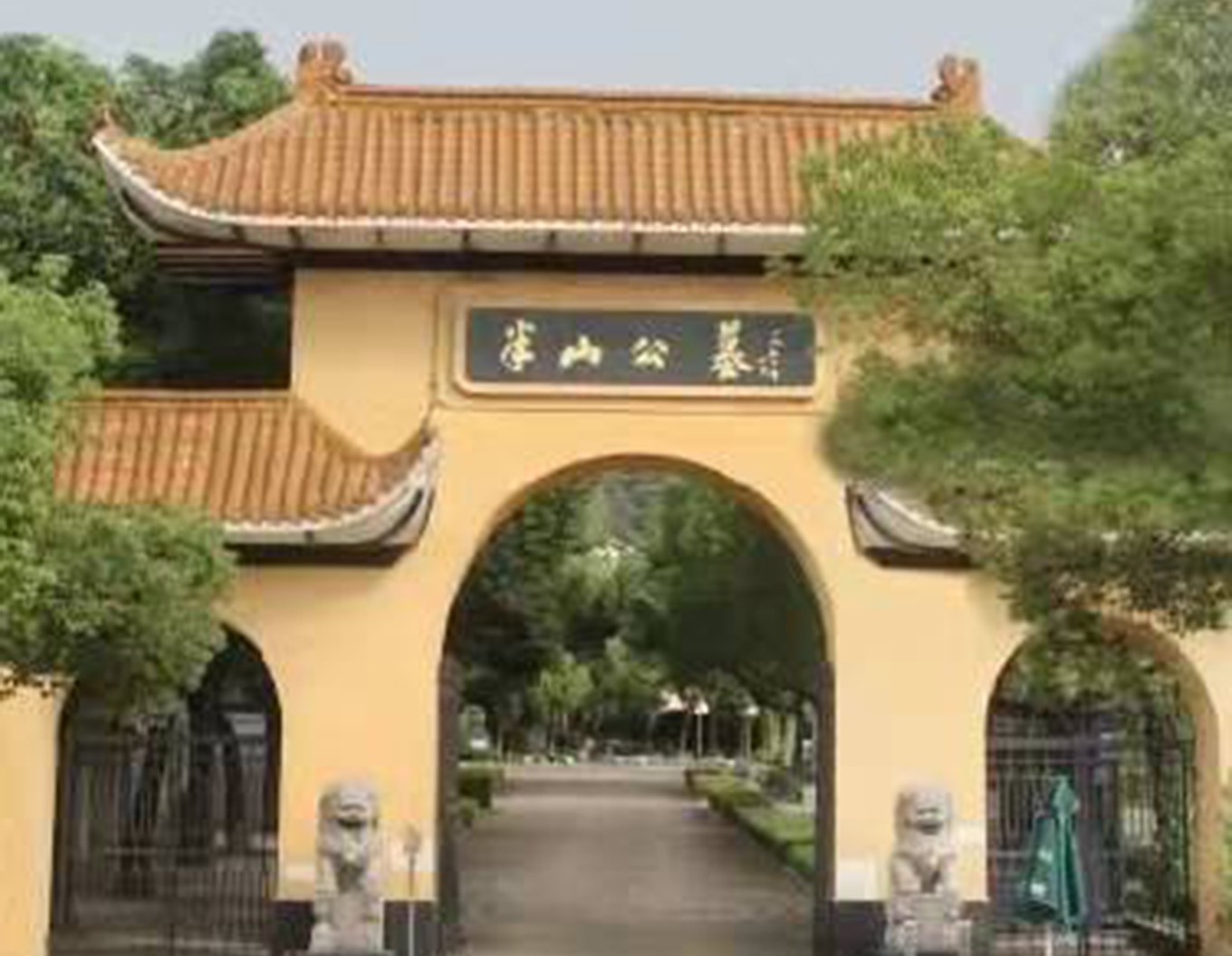 兰科博弈(RankBet)有限公司官网