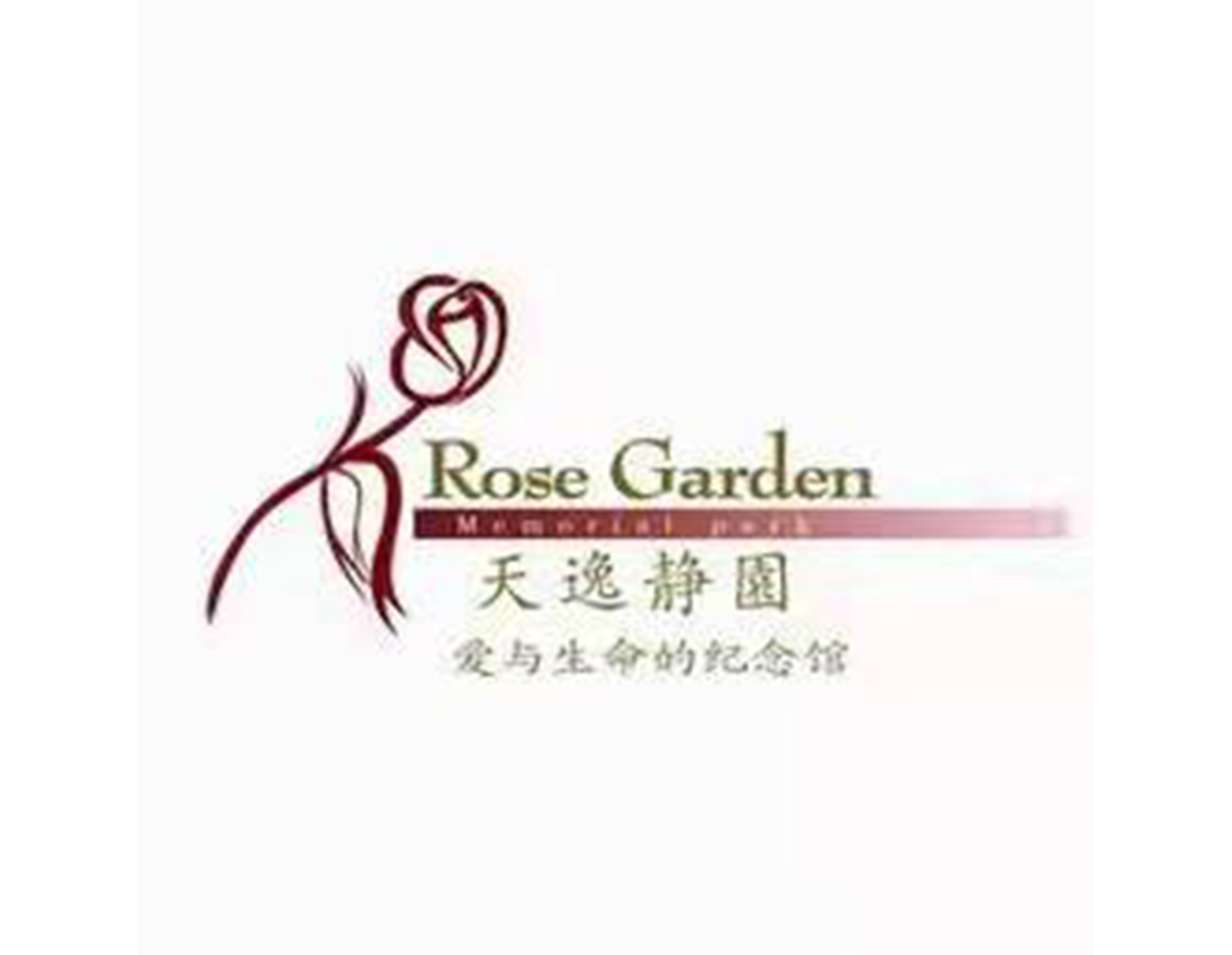 兰科博弈(RankBet)有限公司官网