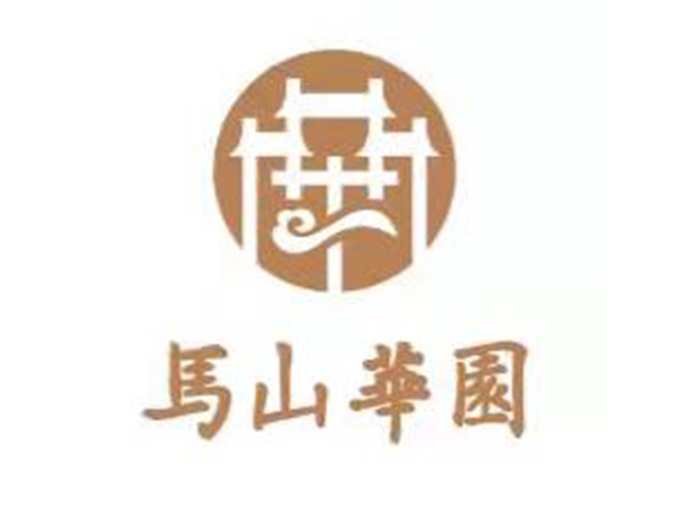 兰科博弈(RankBet)有限公司官网