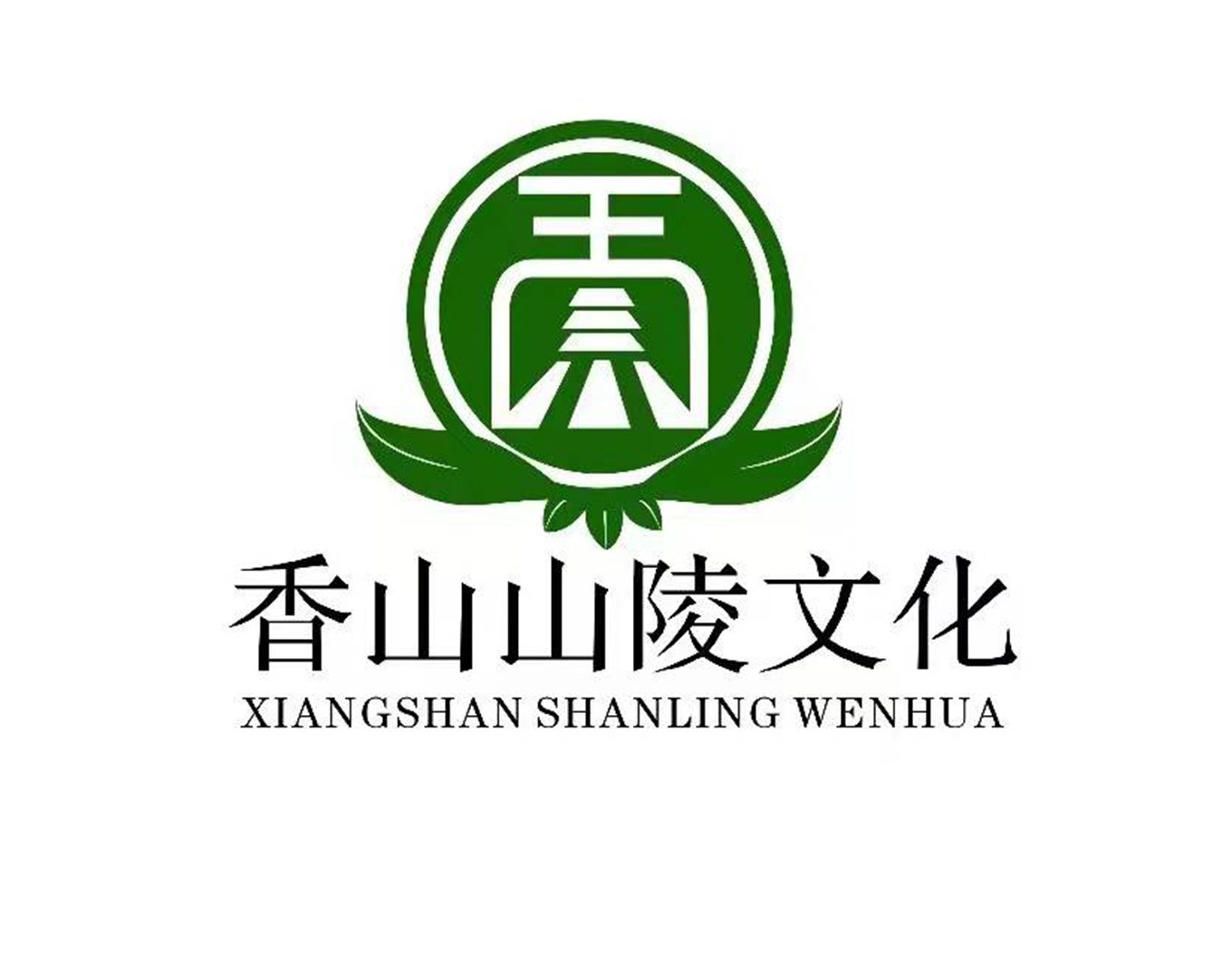 兰科博弈(RankBet)有限公司官网