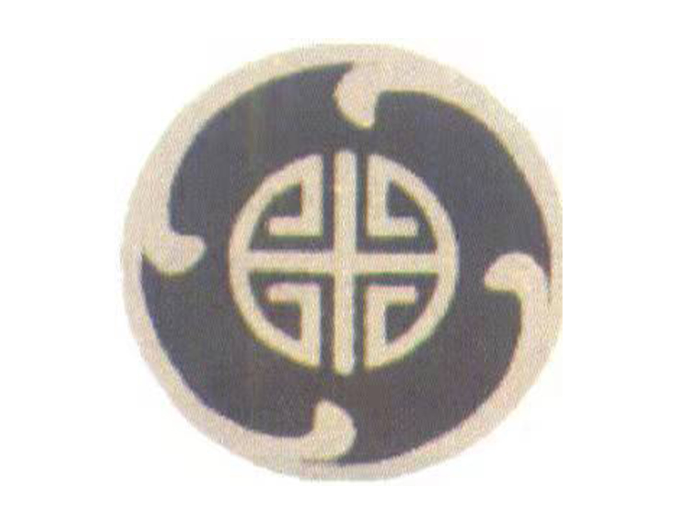 兰科博弈(RankBet)有限公司官网