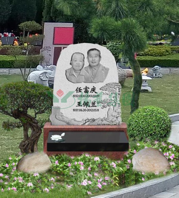 兰科博弈(RankBet)有限公司官网