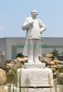 maozedong