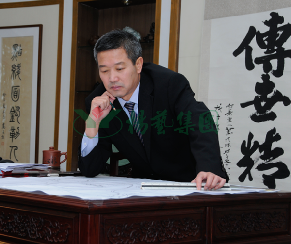 兰科博弈(RankBet)有限公司官网