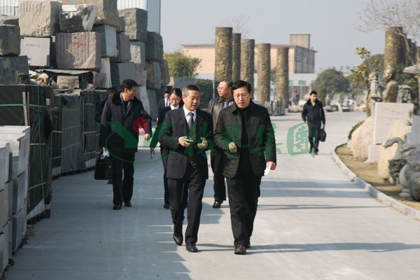 1-21122214334B34 兰科博弈(RankBet)有限公司官网