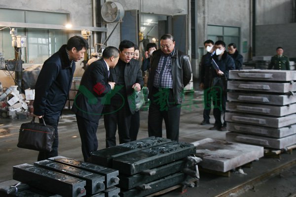1-21122214340Q41 兰科博弈(RankBet)有限公司官网