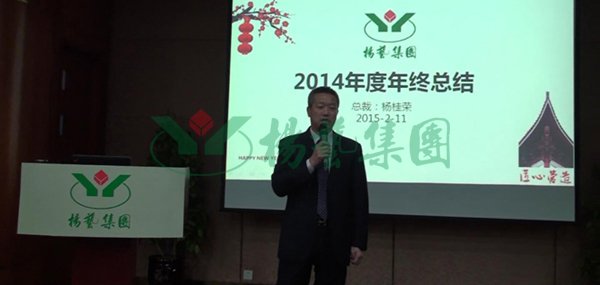 兰科博弈(RankBet)有限公司官网