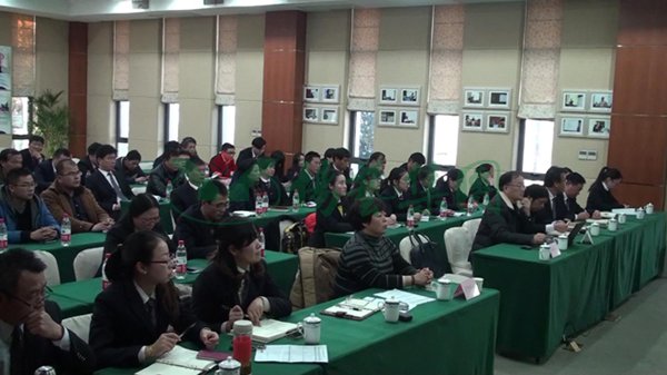 兰科博弈(RankBet)有限公司官网