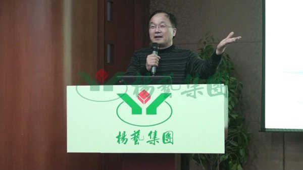 兰科博弈(RankBet)有限公司官网