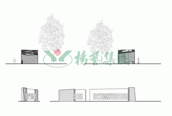 1-211222152523533 兰科博弈(RankBet)有限公司官网