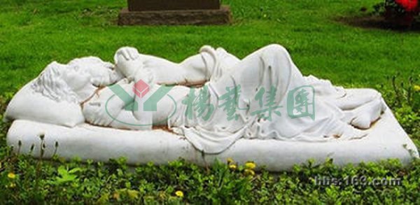 兰科博弈(RankBet)有限公司官网