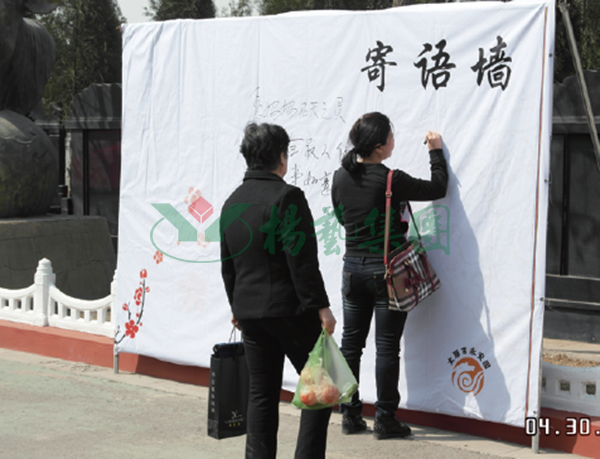 兰科博弈(RankBet)有限公司官网