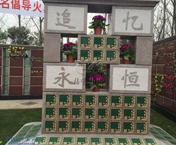 兰科博弈(RankBet)有限公司官网
