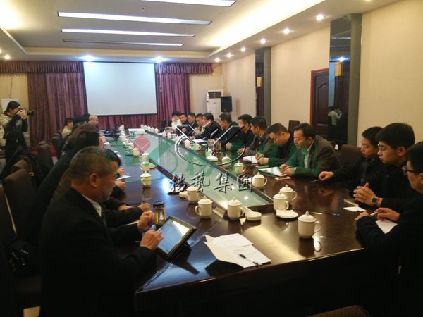 兰科博弈(RankBet)有限公司官网